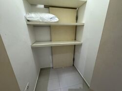 Treasures @ G19 (D14), Apartment #559469801